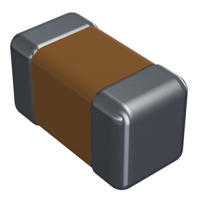KYOCERA AVX 02016D225MAT2A electronic component