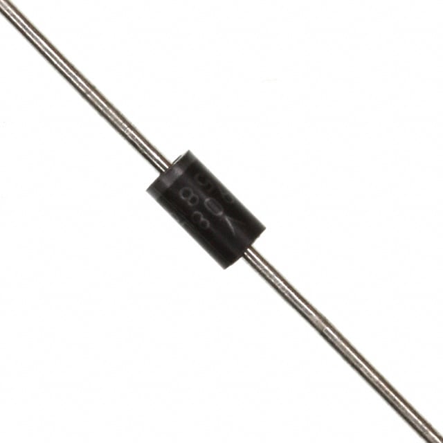 STMicroelectronics 1N5819RL electronic component