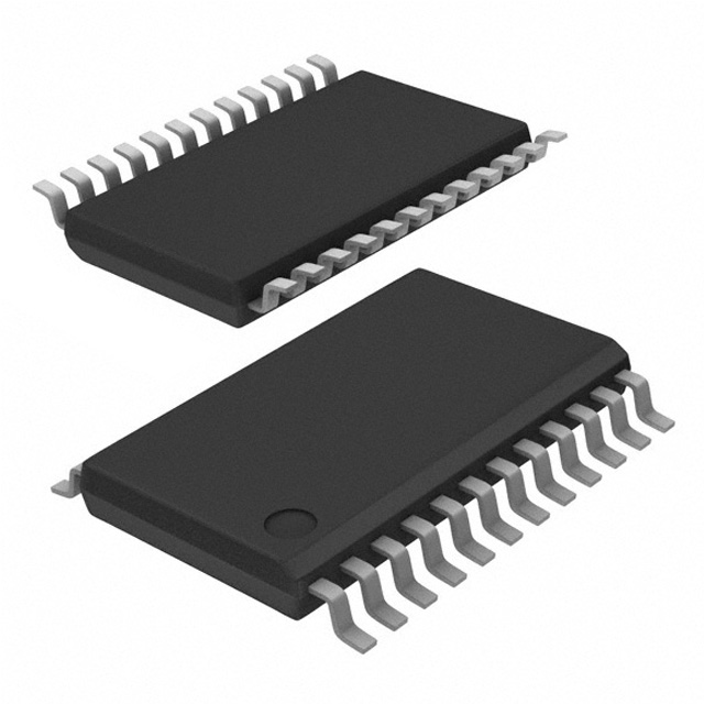 Semtech Corporation SX9513ETSTRT electronic component