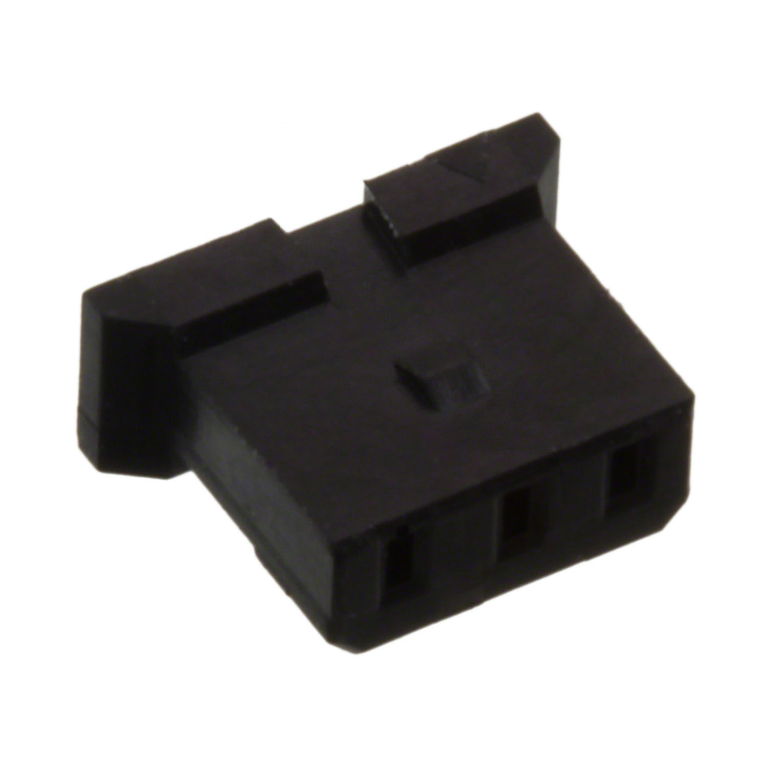 Amphenol ICC (FCI) 10125836-03-001 electronic component