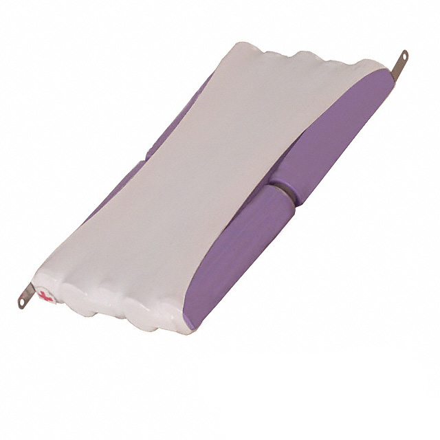 FDK America, Inc. HR-4U-1000L2X5 electronic component