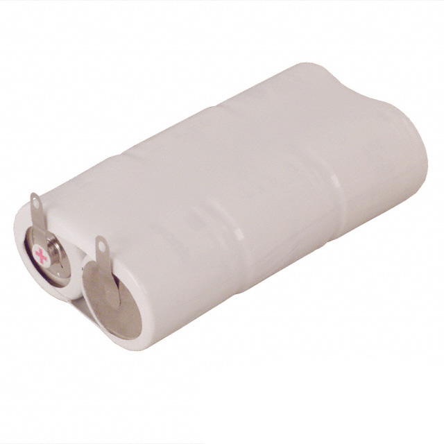 FDK America, Inc. HR-SCUL3X2 electronic component