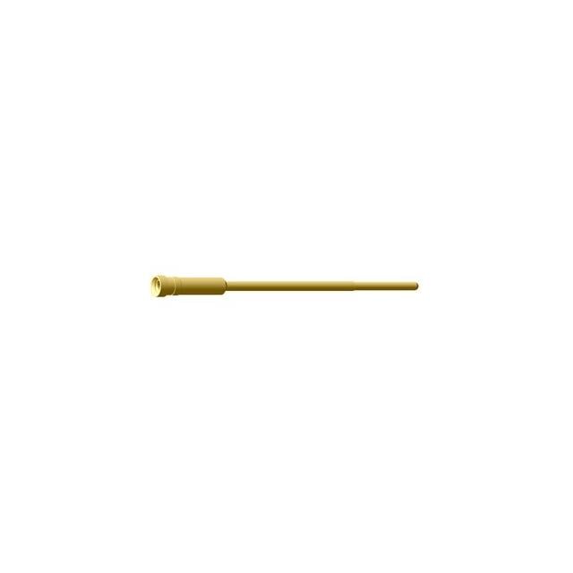 Preci-Dip 01321-87-4710 electronic component