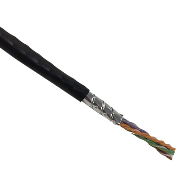 Belden Inc. 2183R 0101000 electronic component