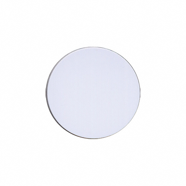 Parallax Inc. 28148 electronic component