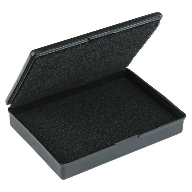 Protektive Pak 57008 electronic component