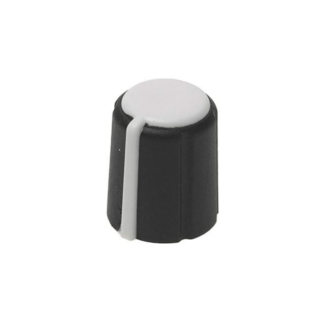 Davies Molding, LLC 1221-H electronic component