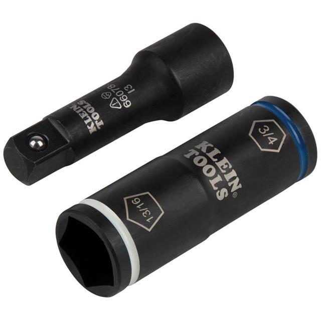 Klein Tools, Inc. 66080 electronic component