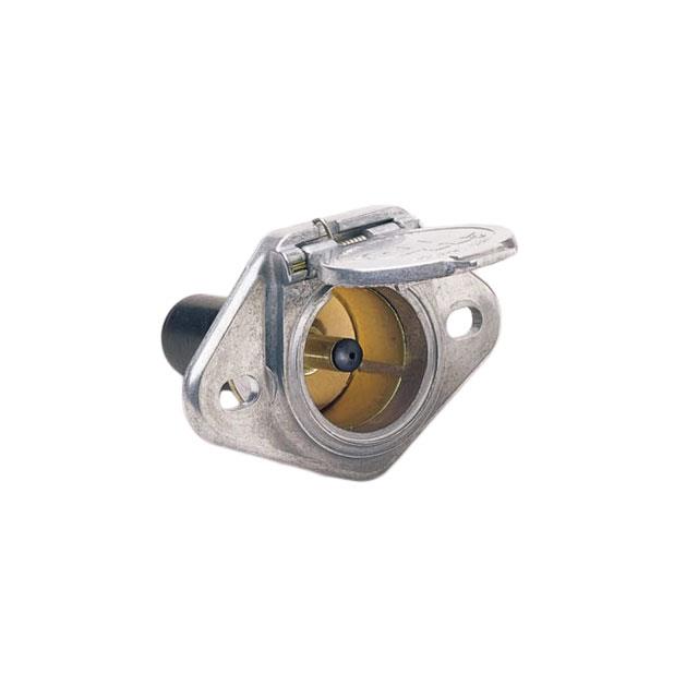 Cole Hersee 11041 electronic component