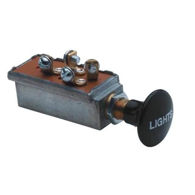 Cole Hersee 72100 electronic component