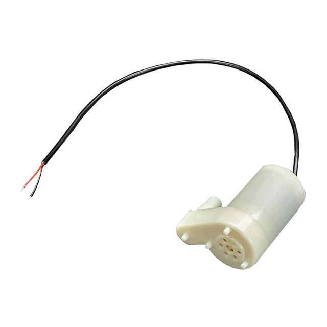 Kitronik Ltd. 25110 electronic component