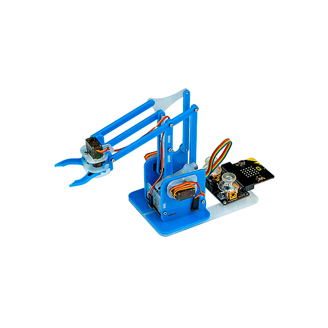 Kitronik Ltd. 4505 electronic component