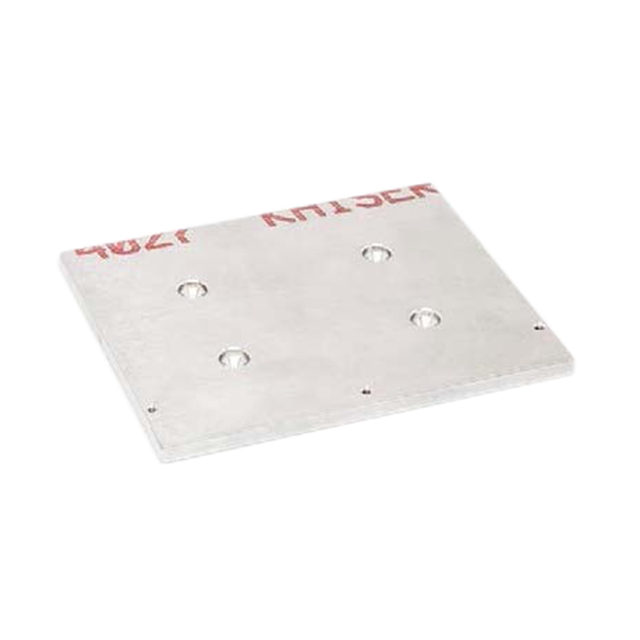 Bantam Tools SP1000 electronic component