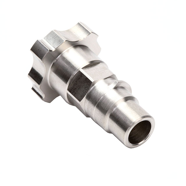 3M 16135 electronic component