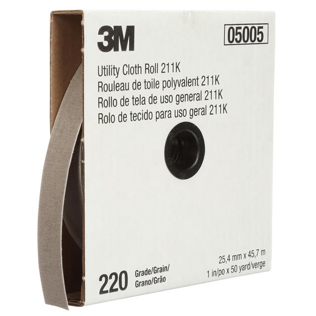 3M 5025 electronic component
