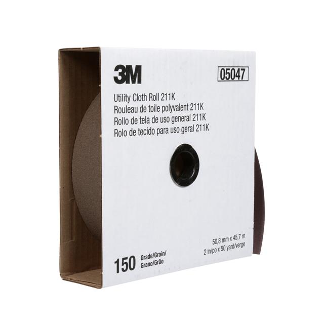3M 5007 electronic component