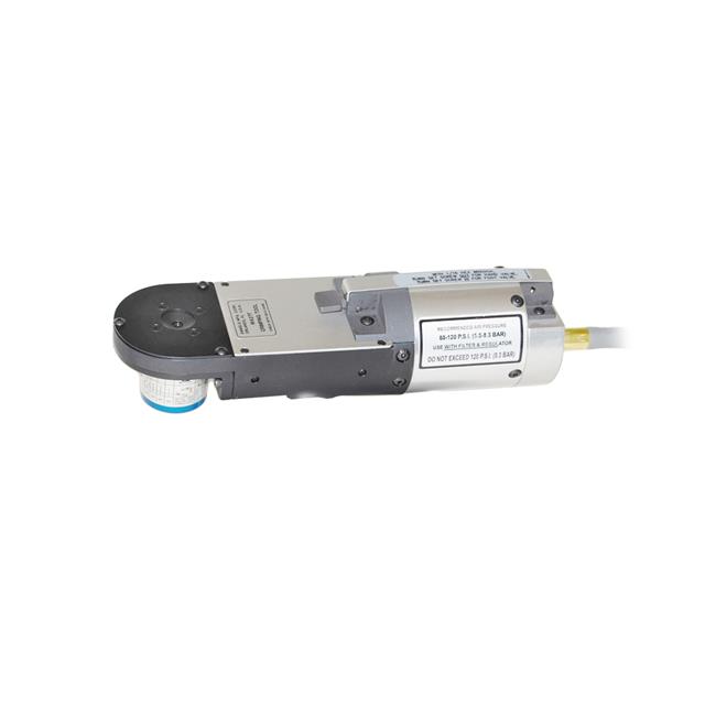 Anderson Power Products, Inc. TP0001 electronic component