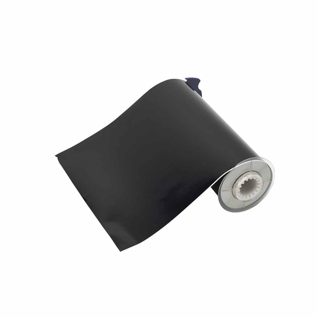 Brady Corporation 13614 electronic component