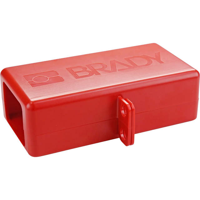 Brady Corporation 150821 electronic component