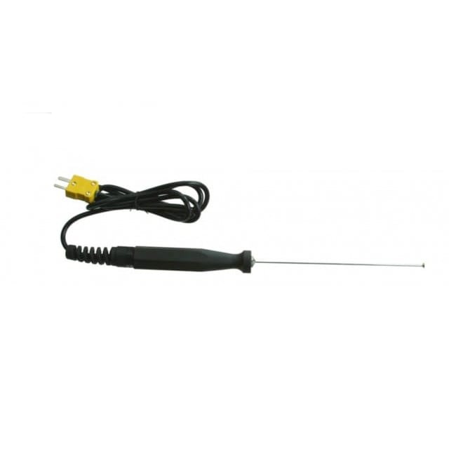 Comet America, LP CP500 electronic component