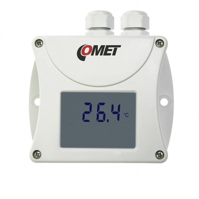 Comet America, LP T4311 electronic component