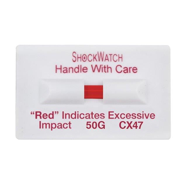 SpotSee 32300 electronic component