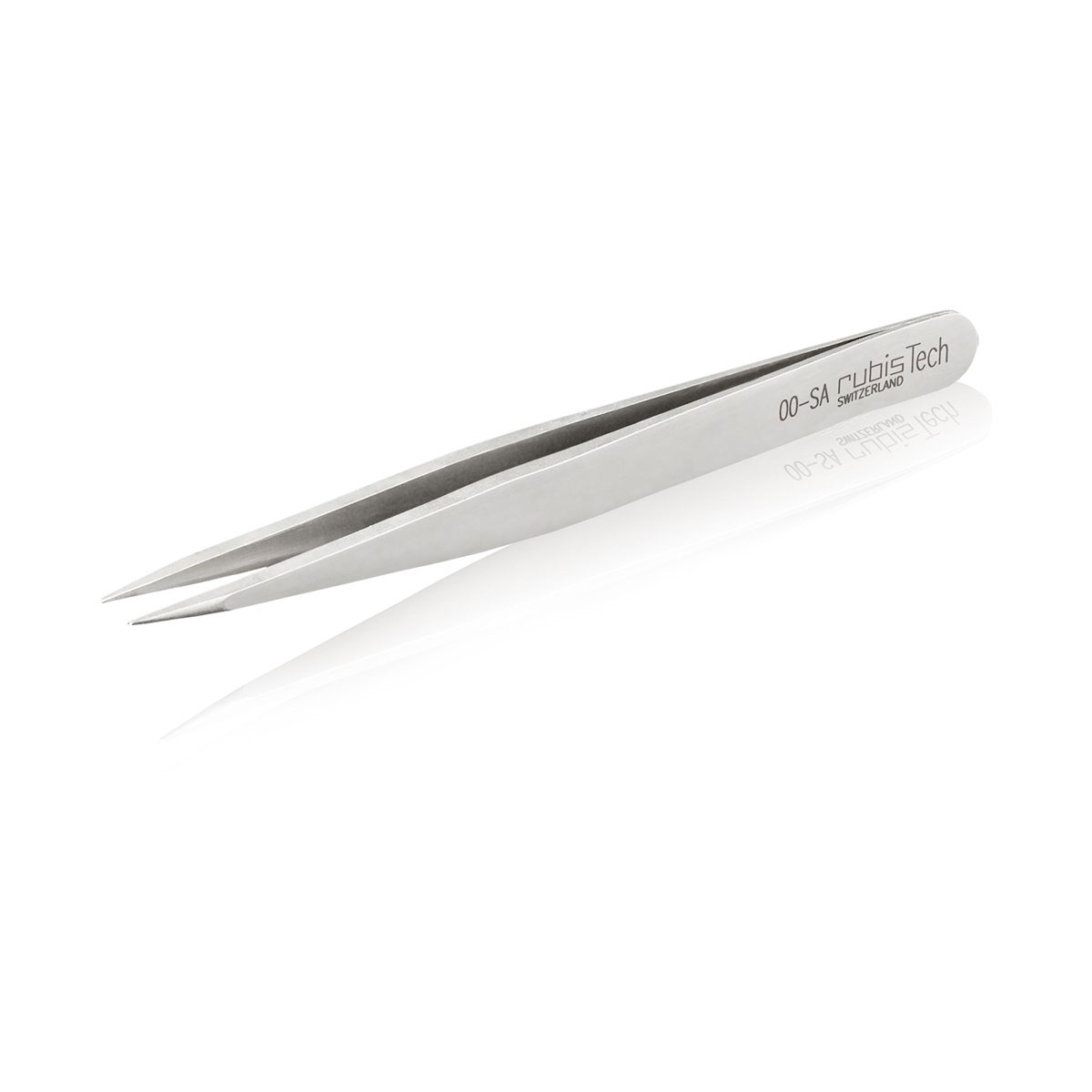 Rubis 00-SA electronic component