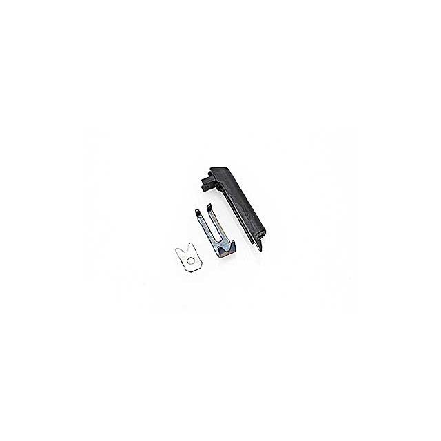 Swanstrom Tools USA 29050 electronic component
