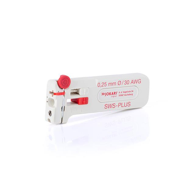 Swanstrom Tools USA 40055 electronic component