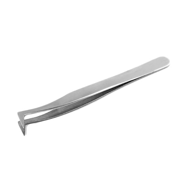 Swanstrom Tools USA 6-SA-K electronic component