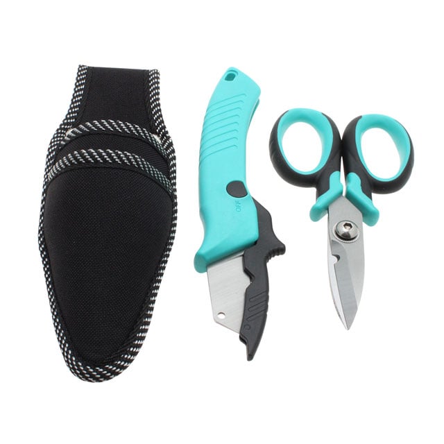 Aven Tools 11010 electronic component
