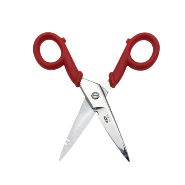 Aven Tools 11013 electronic component