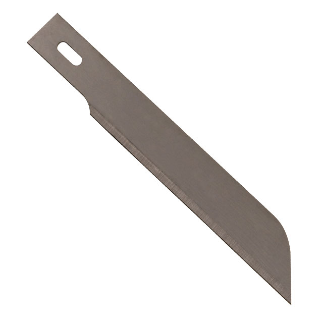 Aven Tools 44229 electronic component
