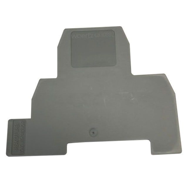 Woertz 30892 electronic component