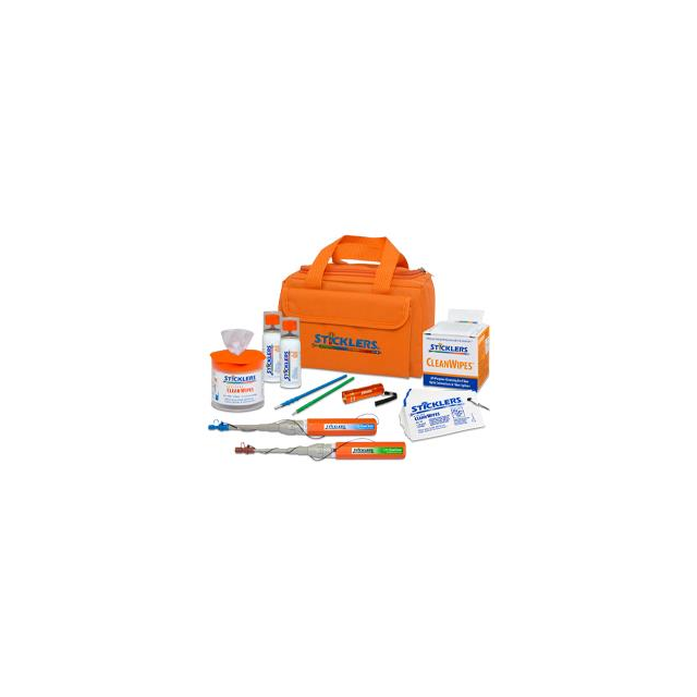 MicroCare Corporation MCC-FK08 electronic component