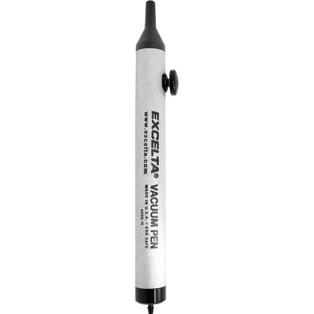 Excelta Corporation 4000-H electronic component