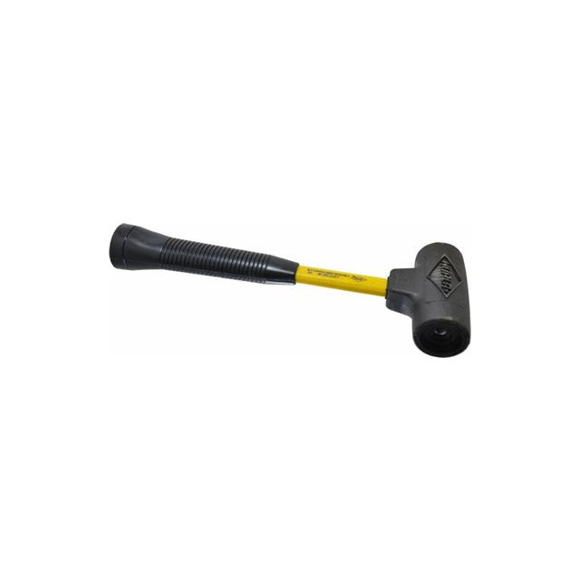 Nupla 03356 electronic component