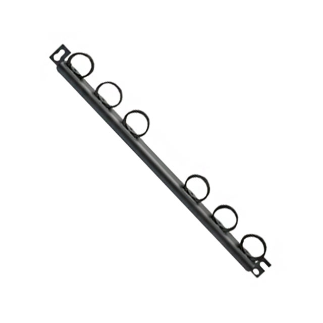 Panduit Corp SRBM19BLY electronic component