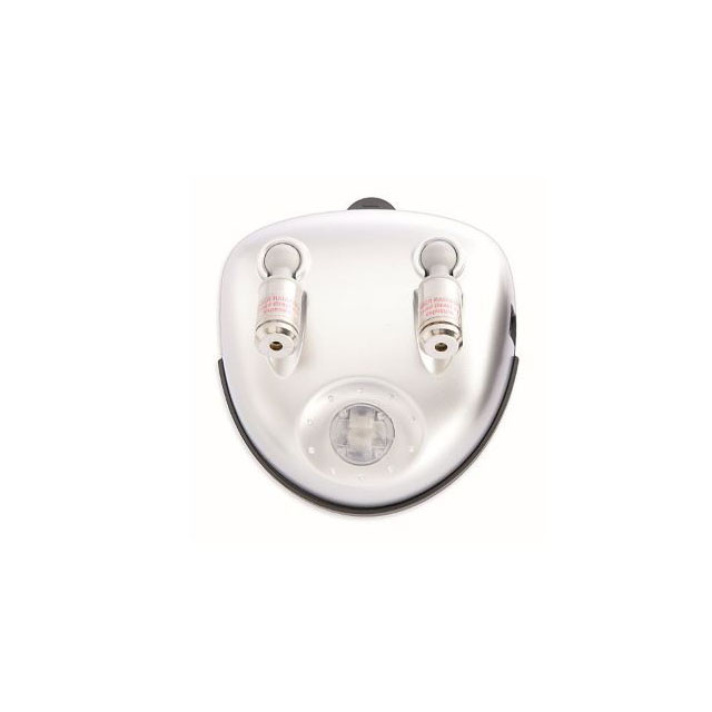 Maxsa Innovations 37110 electronic component