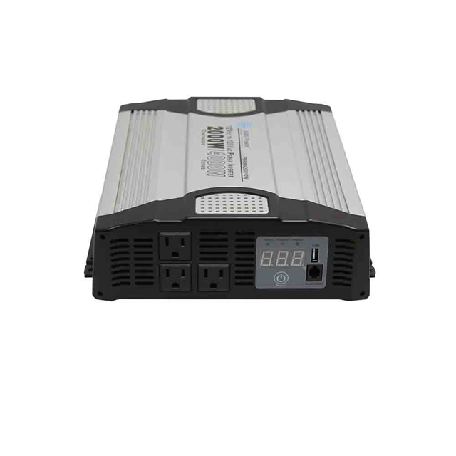 AIMS Power PWRINV200012W electronic component