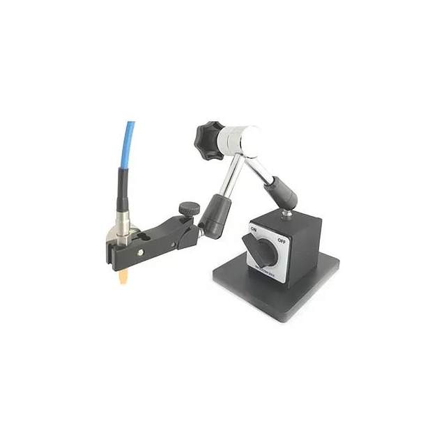 WITHWAVE CO LTD PP-01 electronic component