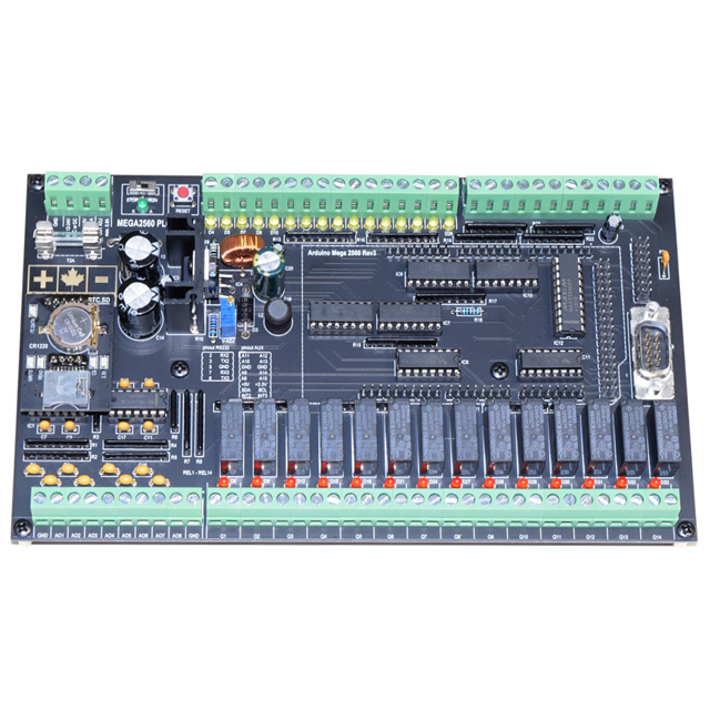 CANADUINO® 26995 electronic component