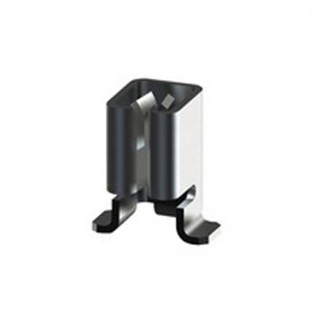 Keystone Electronics 3586 electronic component