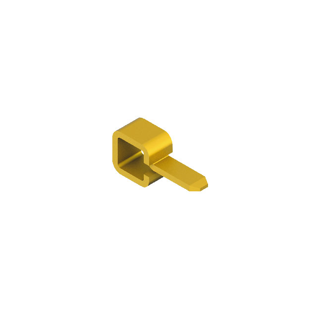 Keystone Electronics 6100TR electronic component