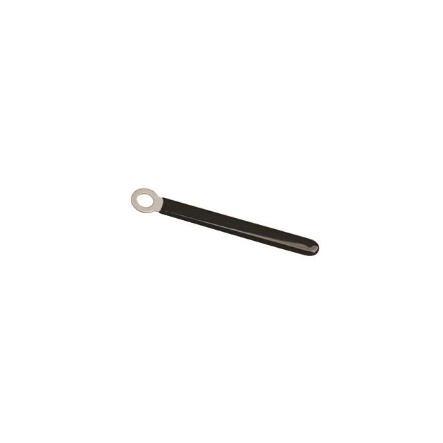 Heyco Products Corporation 12075 electronic component