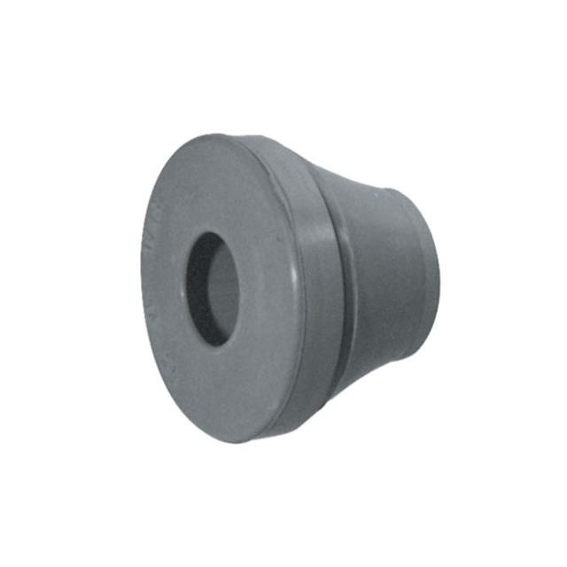 Heyco Products Corporation 4015B electronic component