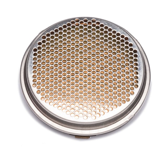 SensComp, Inc. 607281 electronic component
