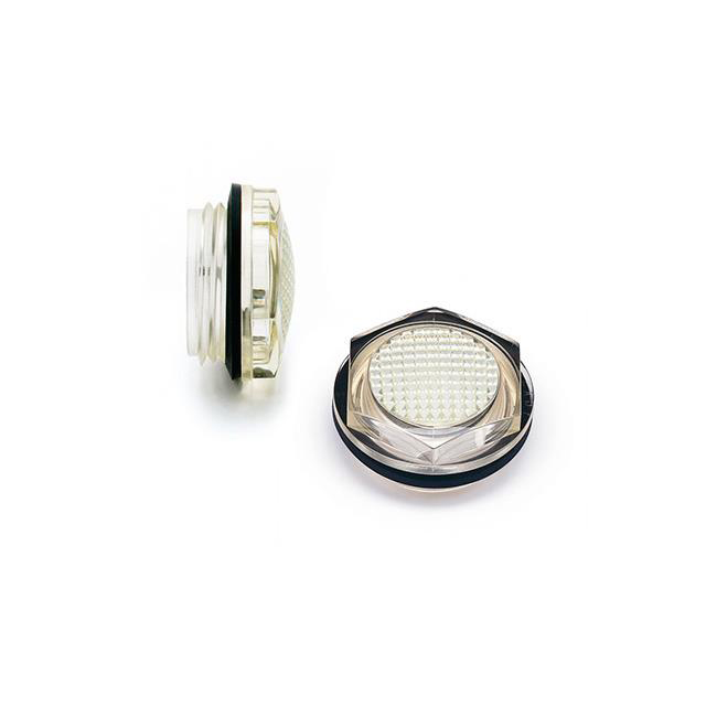 Elesa USA Corporation 13652 electronic component