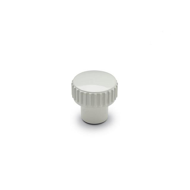 Elesa USA Corporation 151102 electronic component