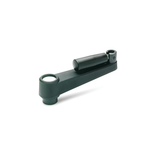 Elesa USA Corporation 44416 electronic component